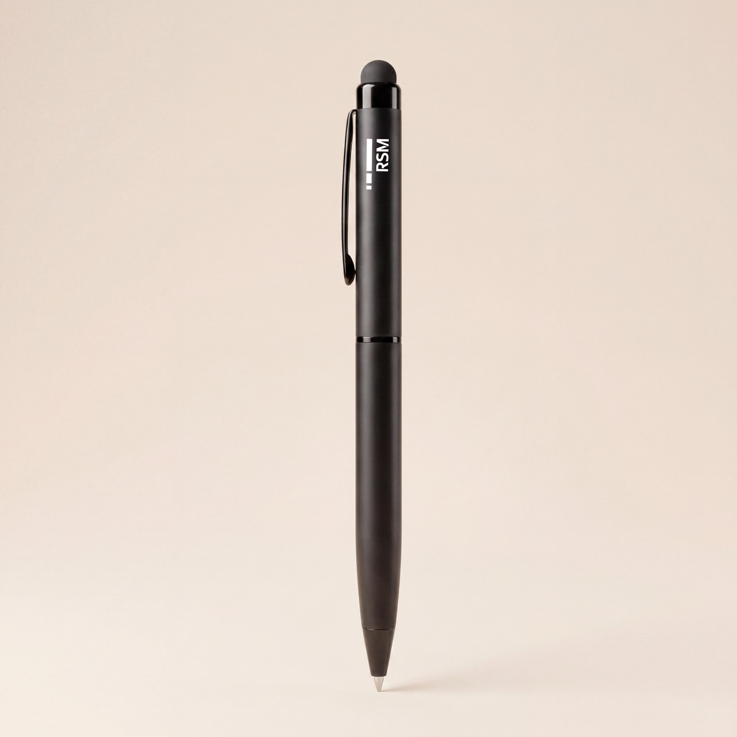 Premium Metal Stylus Pen