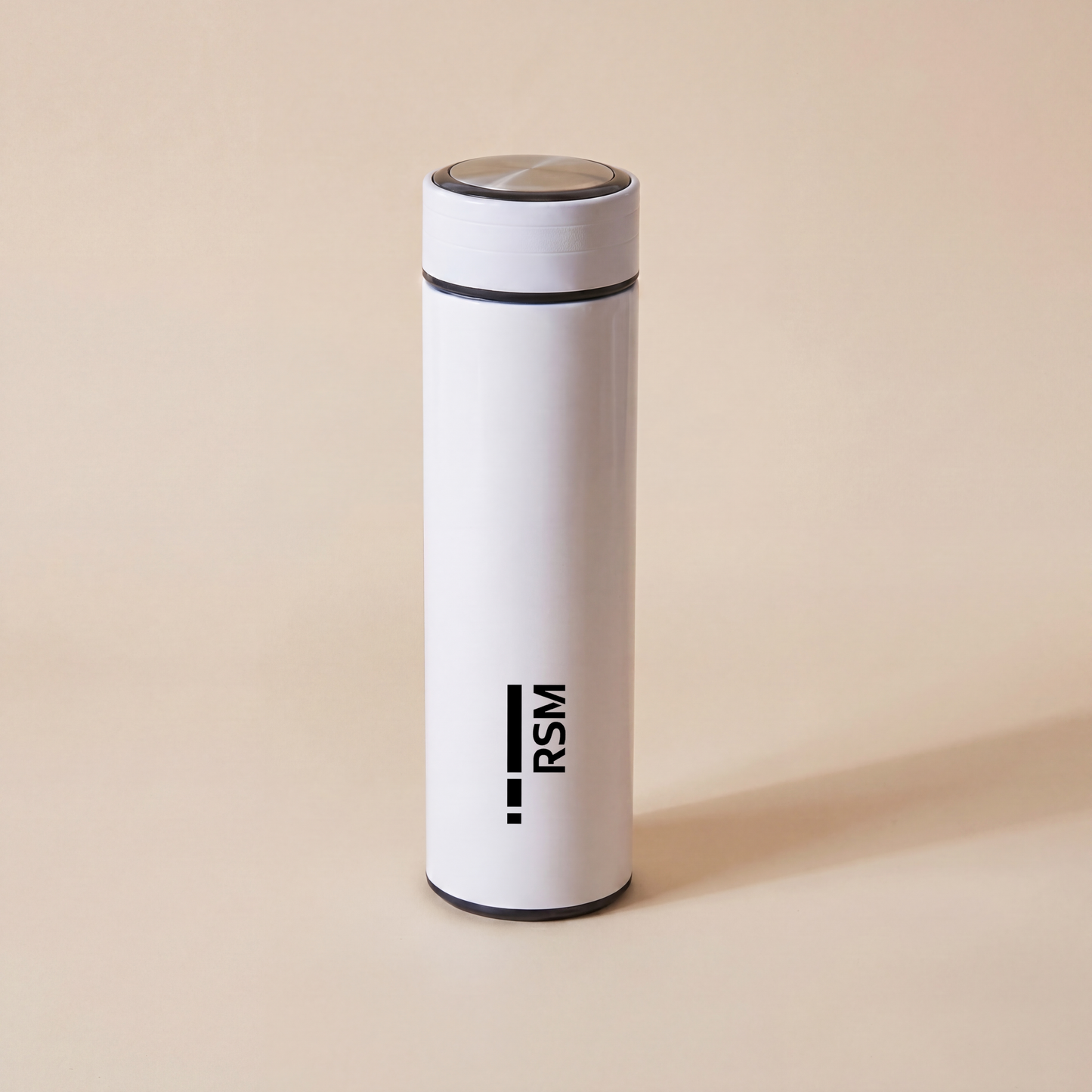 Slimline Thermal Flask