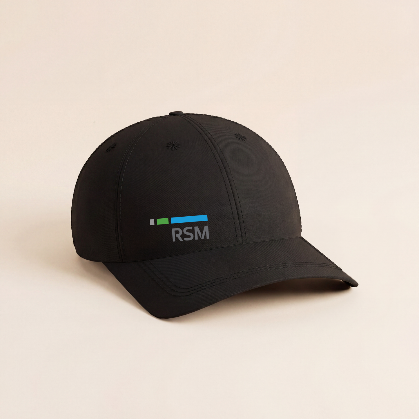Classic Cap – Casual Sports Cap