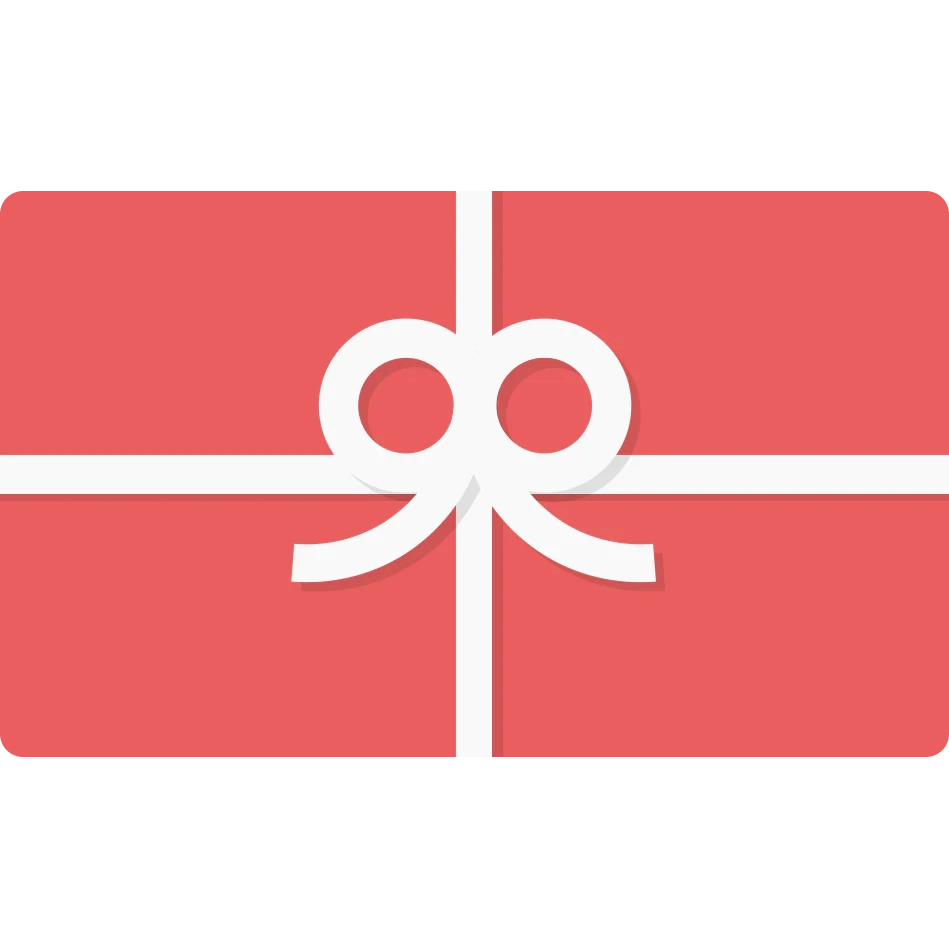 RSM Gift Card