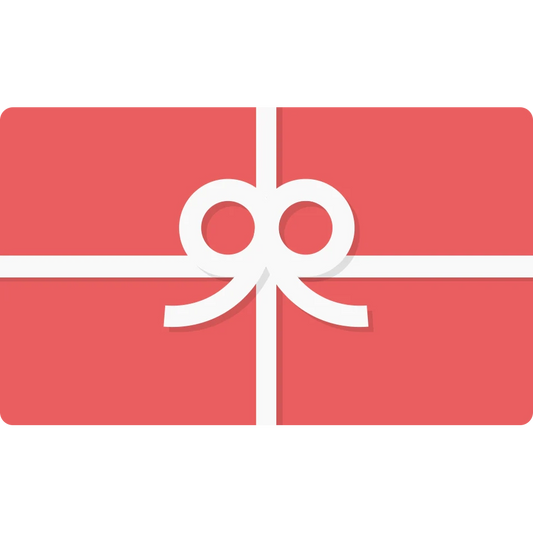 RSM Gift Card