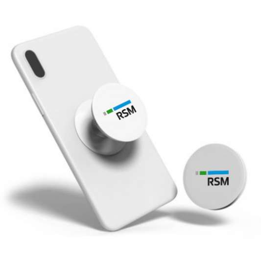 Pop Socket - image 1
